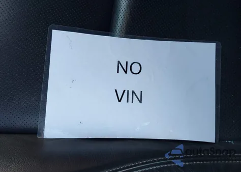 2019 Chevrolet Camaro 2Ss from USA, damaged, VIN 1G1FH1R73K0112876